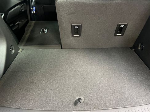 New 2027 Chevrolet Bolt RS w/ Technology Package FWD image 15