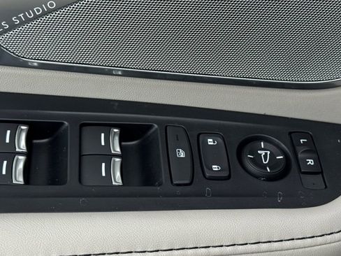 New 2026 Acura RDX w/ Technology Package image 12