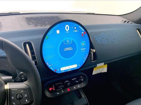 Used 2026 MINI Cooper Countryman S image 5