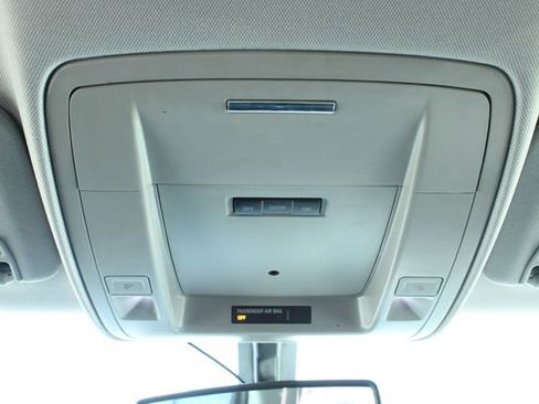 Used 2017 Chevrolet Silverado 1500 LT w/ All Star Edition AWD/4WD image 27