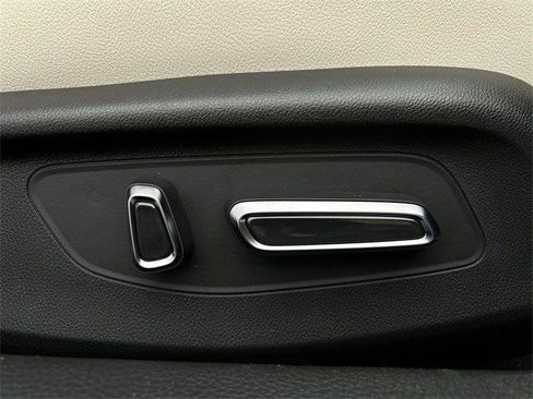 New 2026 Acura Integra A-Spec image 32