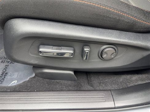 Used 2025 Honda CR-V Sport image 31