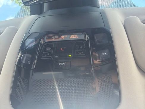 Used 2023 Lexus RX 350 Premium Plus w/ Accessory Package AWD/4WD image 22