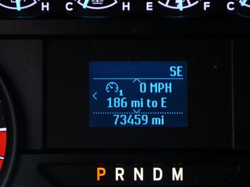 Used 2020 Ford F250 XL w/ Power Equipment Group image 35