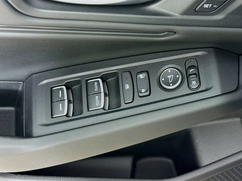 Certified 2023 Honda Accord EX-L image 19