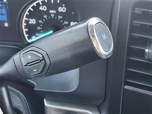 Certified 2024 Ford F250 XLT image 24