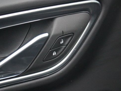 Used 2024 Chevrolet Suburban Premier w/ Max Trailering Package image 13