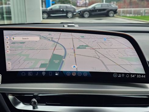 New 2026 Cadillac Lyriq Premium Sport image 29