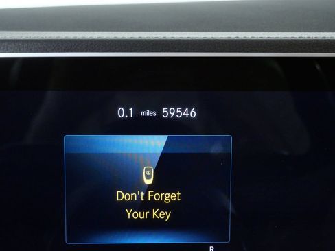 Used 2021 Mercedes-Benz GLS 450 4MATIC image 22