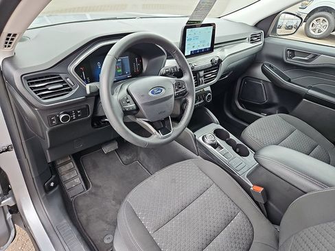 Used 2023 Ford Escape Active FWD image 14