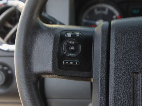 Used 2019 Ford F650 2WD Regular Cab Super Duty image 22