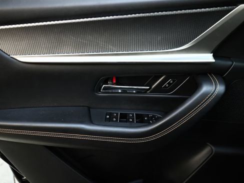 Used 2024 MAZDA CX-90 Plug-In Hybrid w/ Premium Plus AWD/4WD image 15