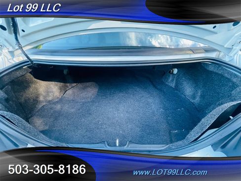 Used 2000 Ford Mustang GT RWD image 52