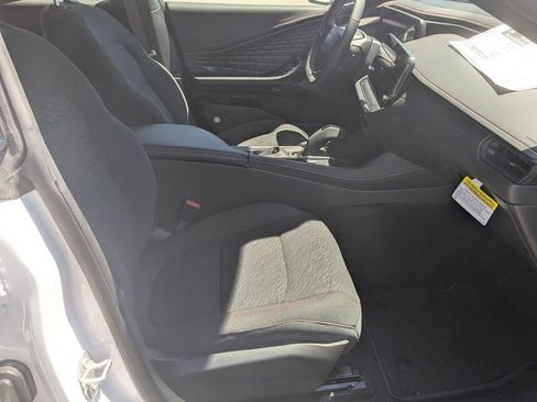 New 2026 Dodge Charger GT AWD/4WD image 27