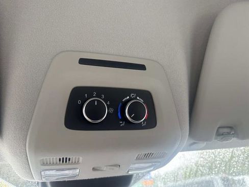 Used 2021 Ford Transit 350 XLT image 26