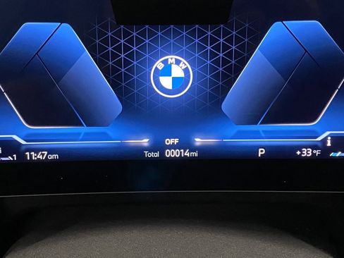 Used 2025 BMW X2 xDrive28i w/ Convenience Package image 19