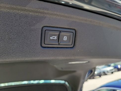 Certified 2024 Audi A5 2.0T Premium AWD/4WD image 31