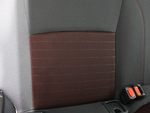 Used 2024 Toyota Corolla SE w/ SE Premium Package FWD image 16