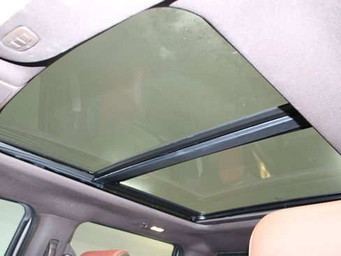 Used 2022 Ford F250 King Ranch w/ Tremor Off-Road Package image 39