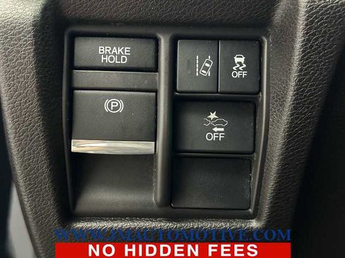 Used 2018 Acura MDX SH-AWD image 38