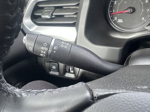 Used 2019 GMC Acadia SLT image 22