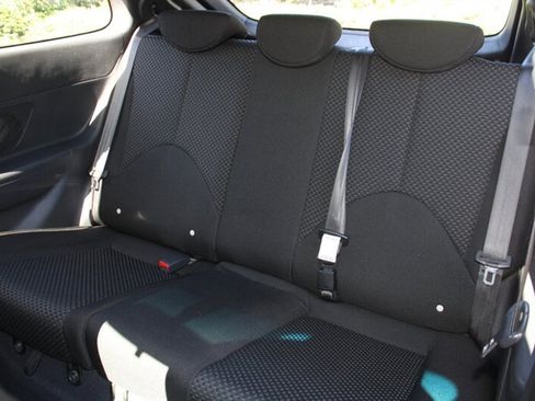 Used 2008 Hyundai Accent GS FWD image 14