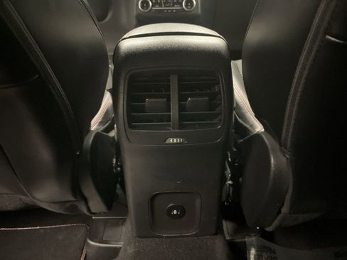 Used 2023 Ford Escape ST-Line image 14