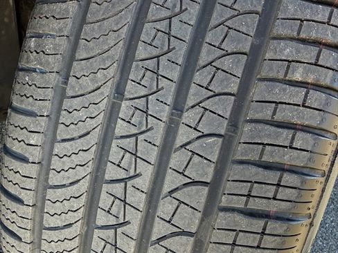 Certified 2023 BMW X1 xDrive28i w/ M Sport Package image 30