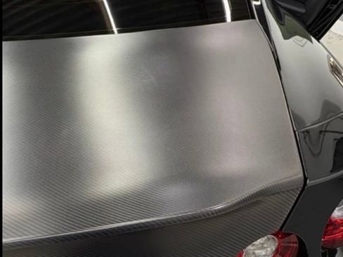 Used 2016 Nissan GT-R Premium AWD/4WD image 10