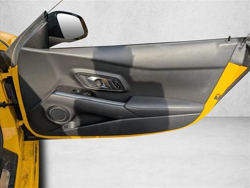 Used 2021 Toyota Supra image 23