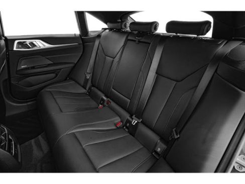 New 2026 BMW M440i w/ Premium Package RWD image 15