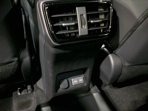 New 2026 Lexus NX 450h+ AWD w/ Luxury Package image 19