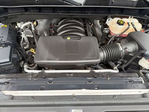 Used 2020 GMC Sierra 1500 Denali w/ Technology Package AWD/4WD image 20