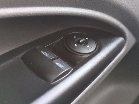 Used 2022 Ford Transit Connect XL image 27