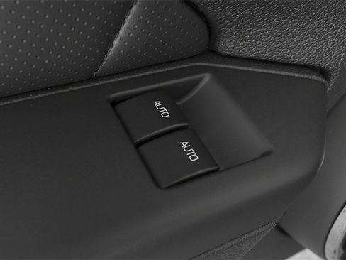 Used 2014 Ford Mustang GT Premium w/ Equipment Group 402A RWD image 19
