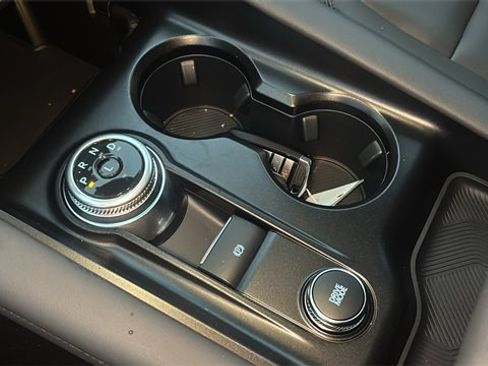 New 2025 Ford Explorer Active w/ Active Comfort Package image 21