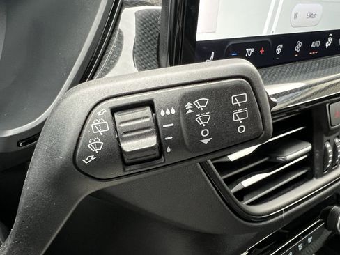 Used 2023 Ford Escape ST-Line Select w/ Tech Pack #1 image 30