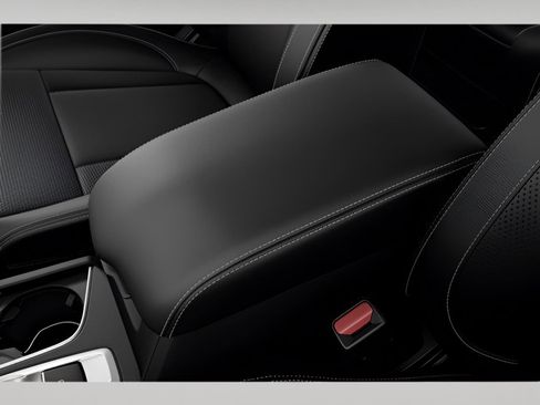 New 2026 Subaru Ascent Limited image 21