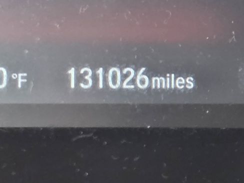 Used 2017 Honda Civic EX image 19