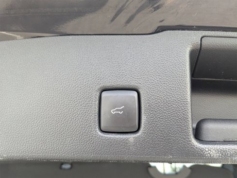 Used 2023 Ford Escape Active image 14