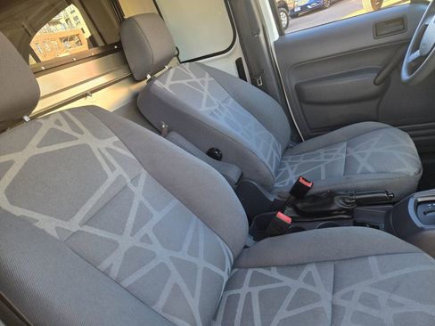Used 2012 Ford Transit Connect XLT image 22