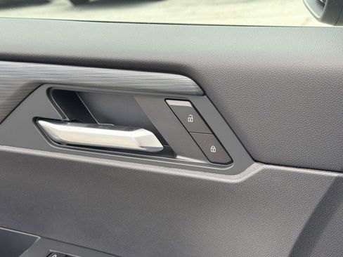 New 2026 GMC Acadia Elevation w/ Black Edition image 14