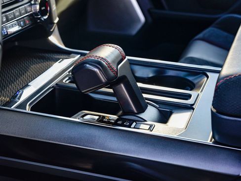 Used 2024 Ford F150 Raptor w/ Equipment Group 803A Raptor R image 19