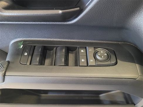 New 2024 Toyota Tacoma 4x4 Double Cab image 19