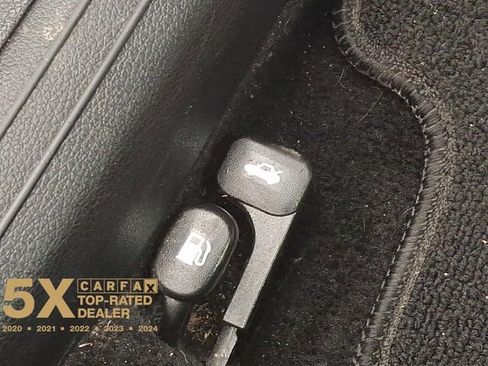 Used 2023 Kia Forte LXS image 30