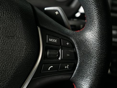 Used 2017 BMW 430i Convertible image 40