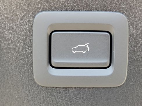 New 2025 MAZDA CX-5 Carbon Edition image 21