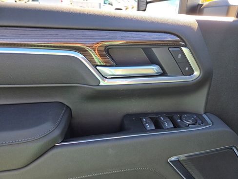 New 2026 Chevrolet Silverado 2500 LT image 21