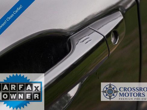 Used 2021 Honda CR-V EX image 10