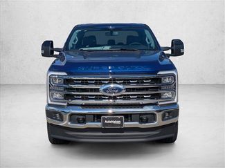 New 2026 Ford F250 Lariat w/ FX4 Off-Road Package AWD/4WD video 2